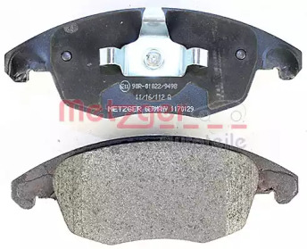 metzger 1170129
